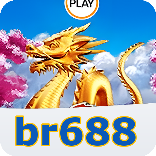 Dragon Tiger - Jogo Rápido ao Vivo