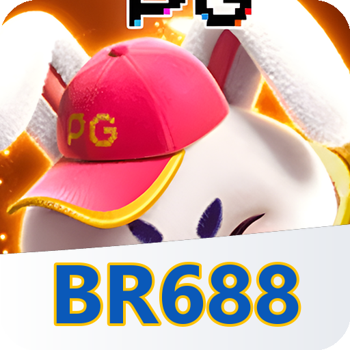 Reload Bônus