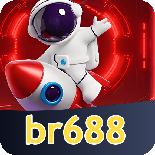 Fortune Rabbit Slot - RTP 97.1%