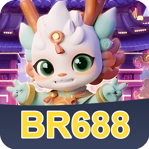 Fortune Dragon Slot - RTP 96.5%