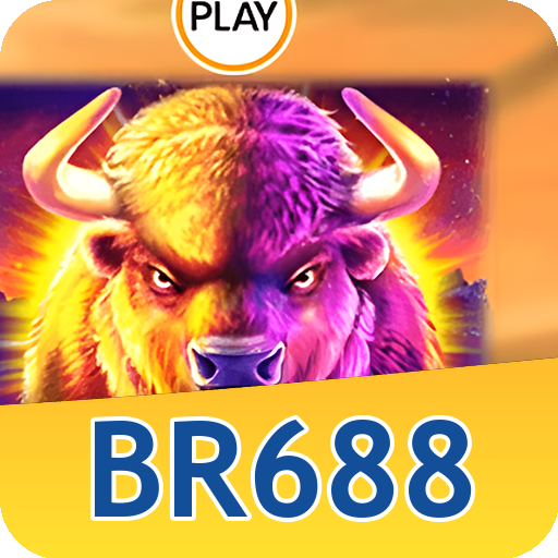 Mega Ball ao Vivo - Bingo + Loteria