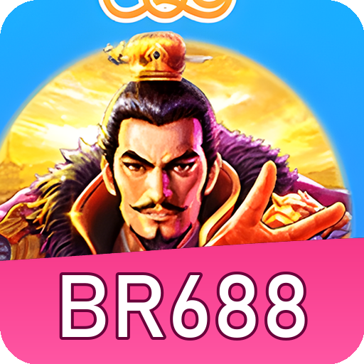 Gates of Olympus Slot - RTP 96.5%