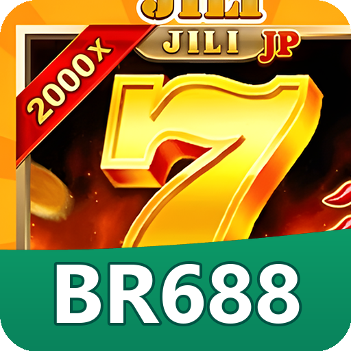 Fortune Tiger Slot - RTP 96.8%